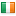terriecharte.com server is located in Ireland